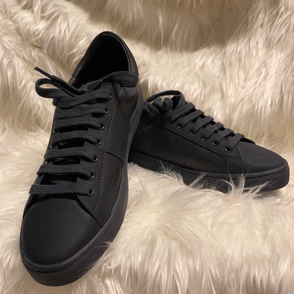 Look like new! Wear just 1 time - Picture 2 of 2